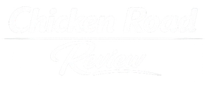 Chicken road